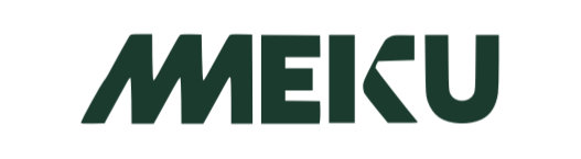 MEKU Business